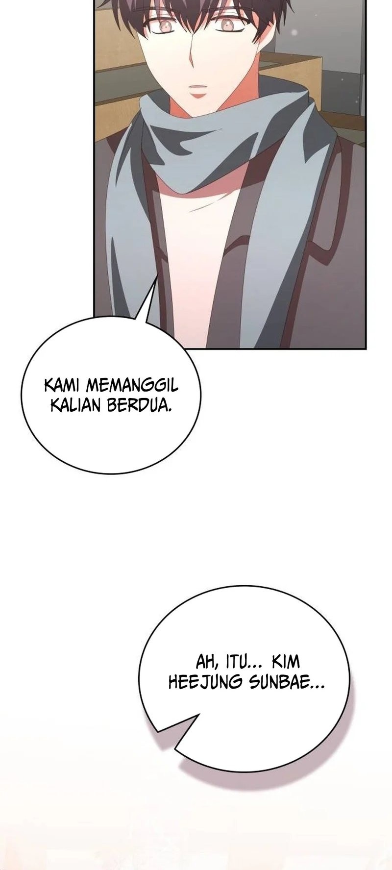 Chapter 52 - halaman 73