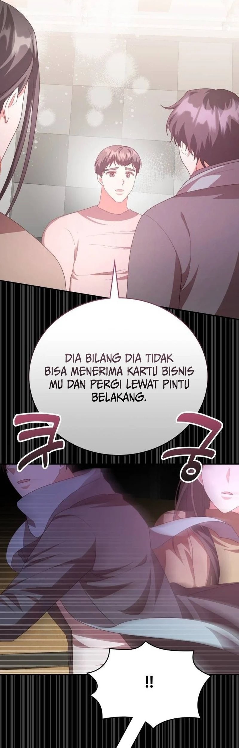 Chapter 52 - halaman 74