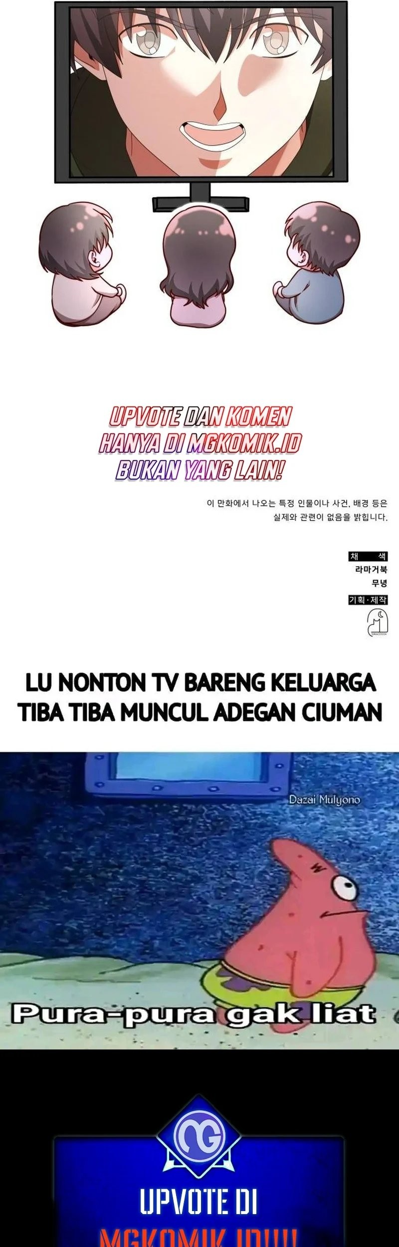 Chapter 52 - halaman 81