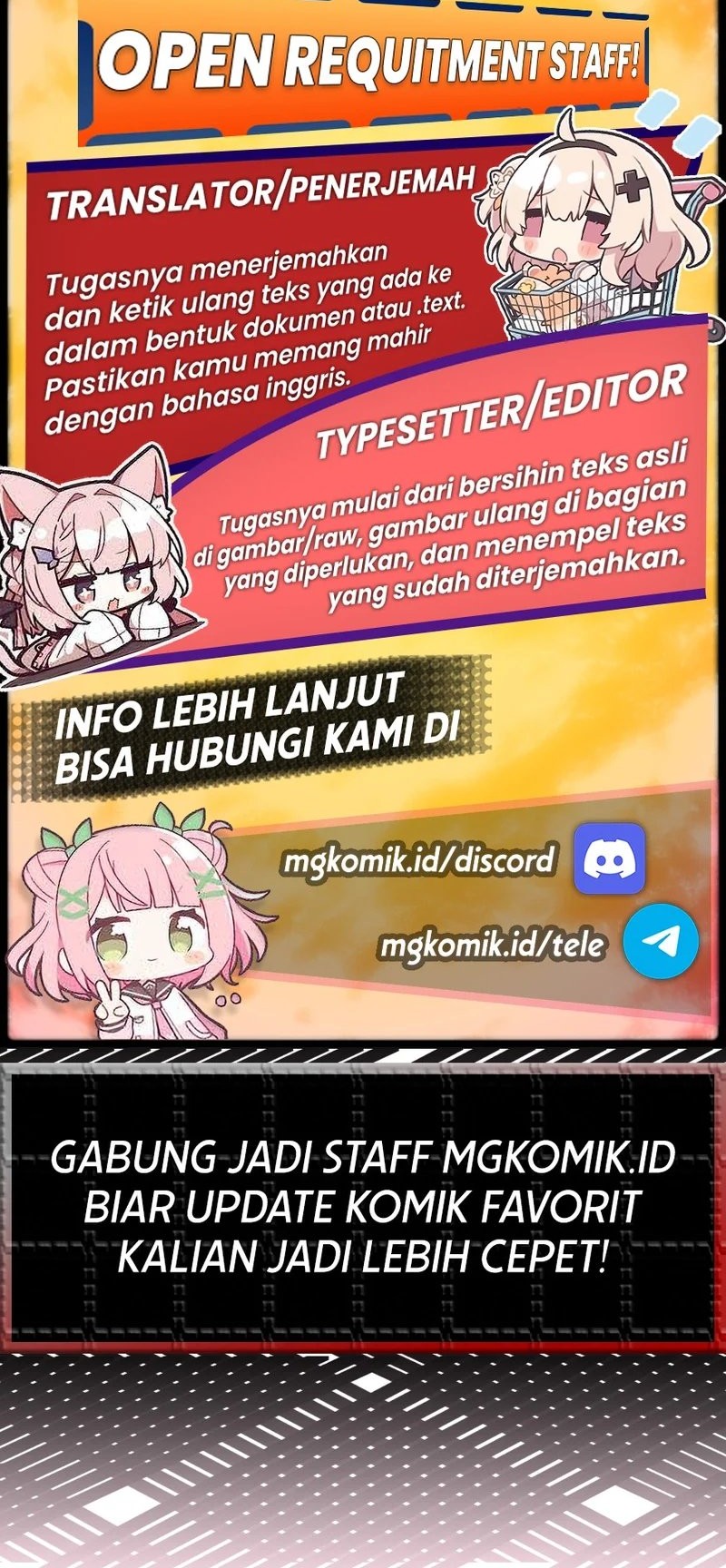 Chapter 52 - halaman 83