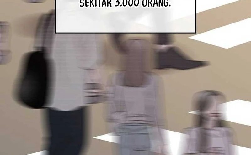 Chapter 53 - halaman 60