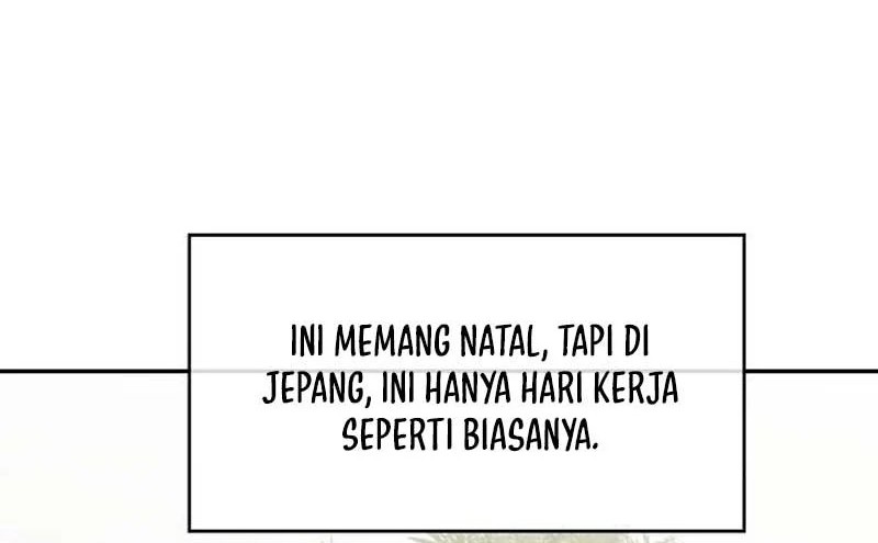 Chapter 53 - halaman 64