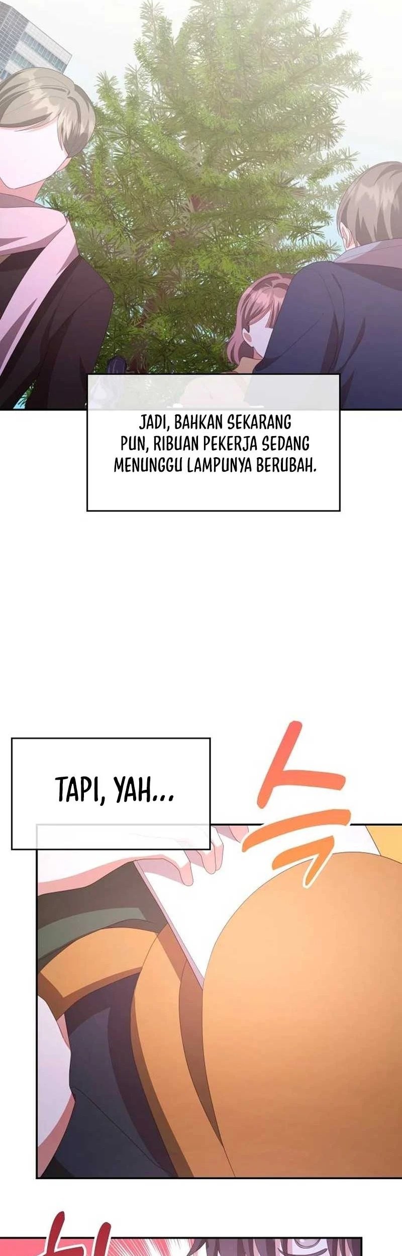 Chapter 53 - halaman 65