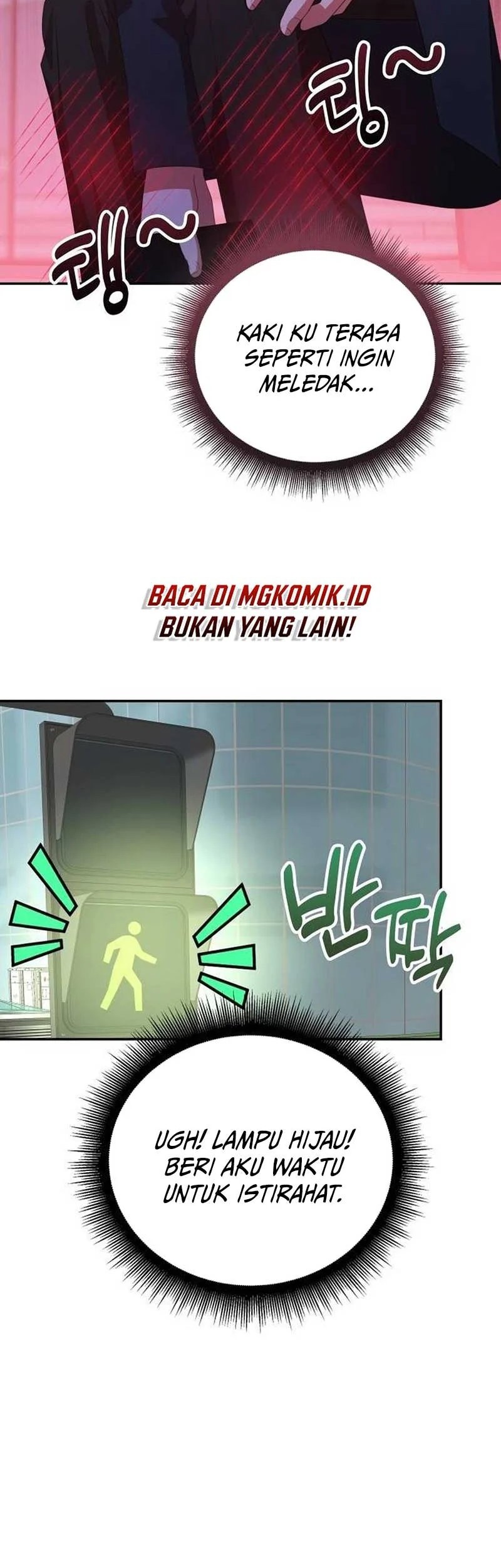Chapter 53 - halaman 71