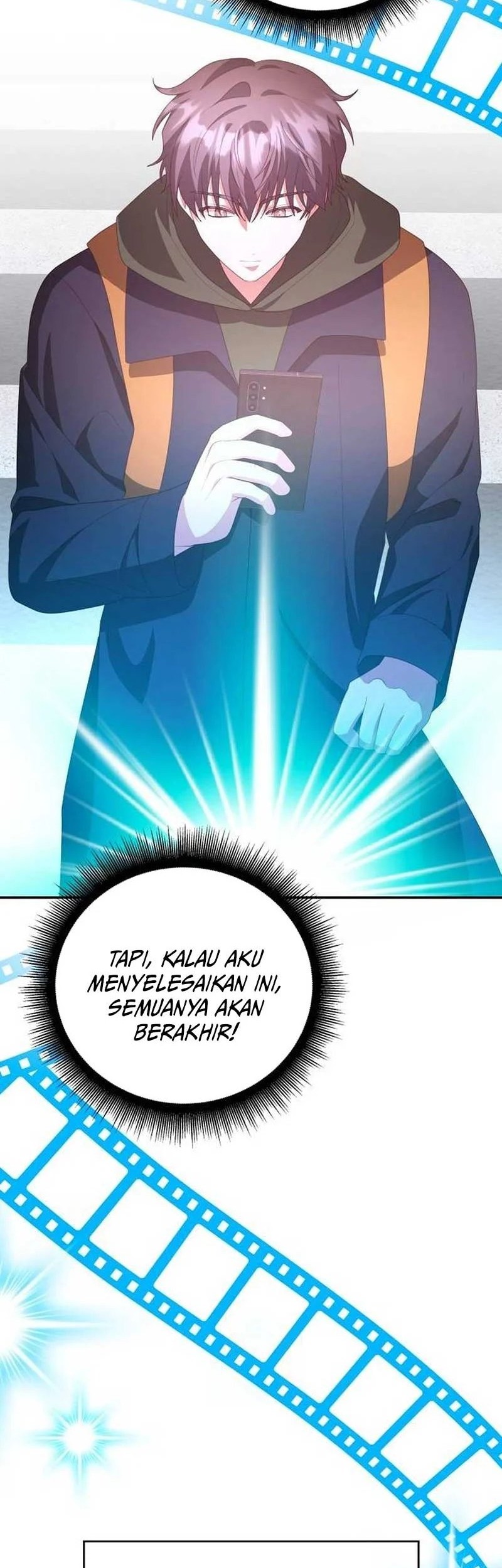 Chapter 53 - halaman 74