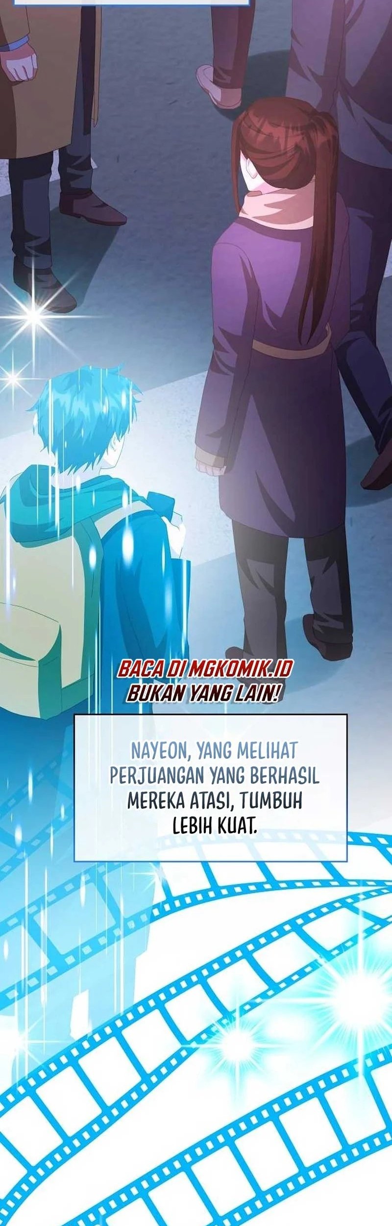 Chapter 53 - halaman 78