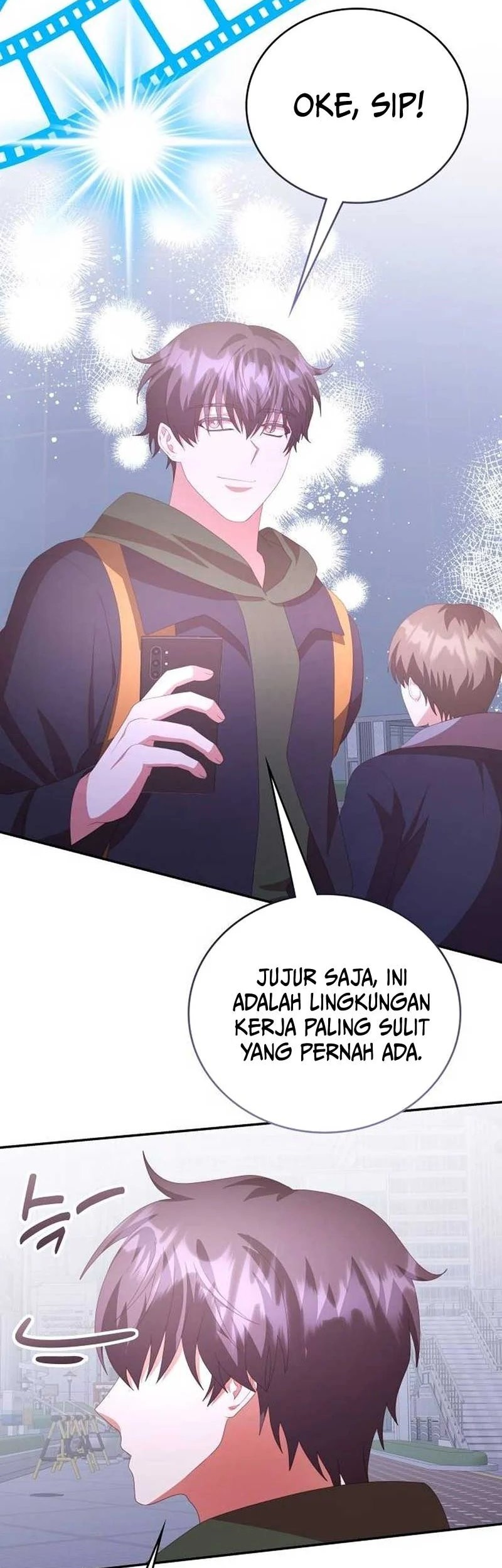 Chapter 53 - halaman 79