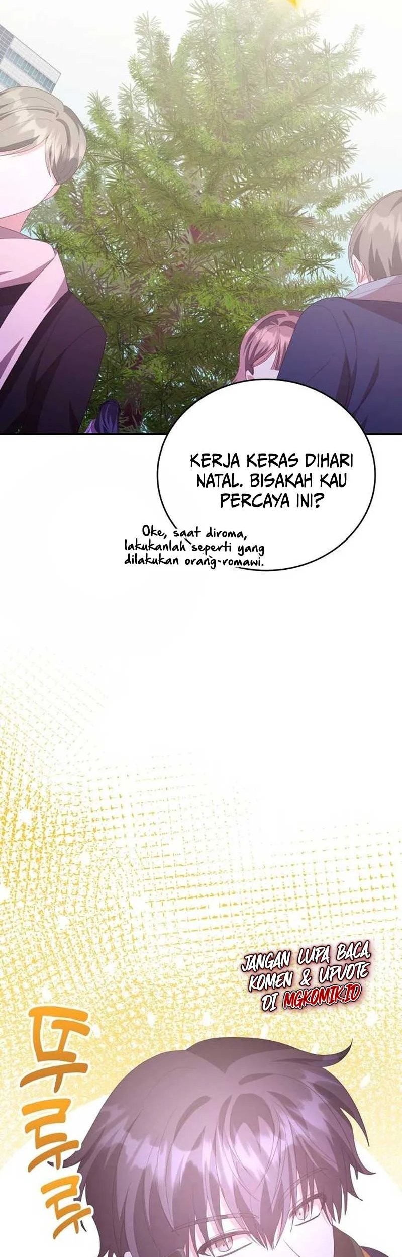 Chapter 53 - halaman 81