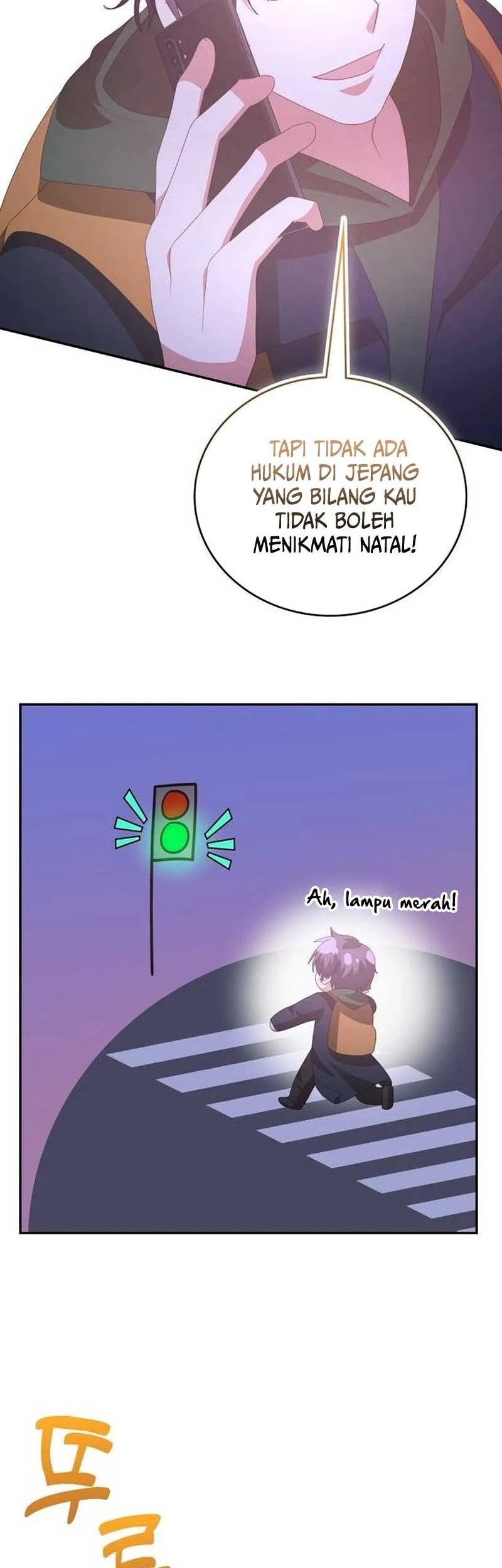 Chapter 53 - halaman 82