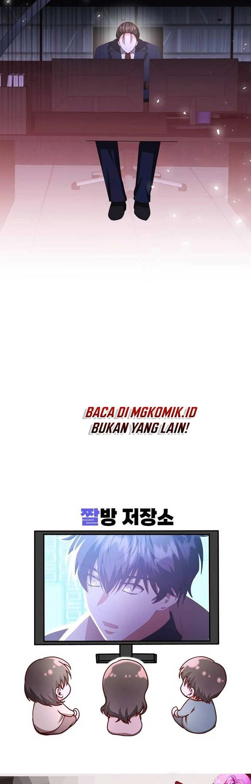 Chapter 53 - halaman 89