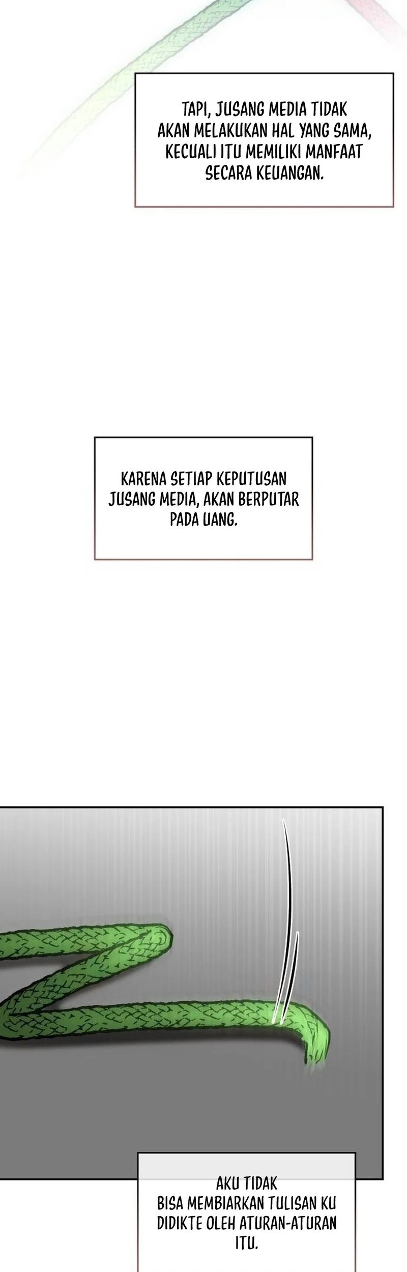 Chapter 54 - halaman 48