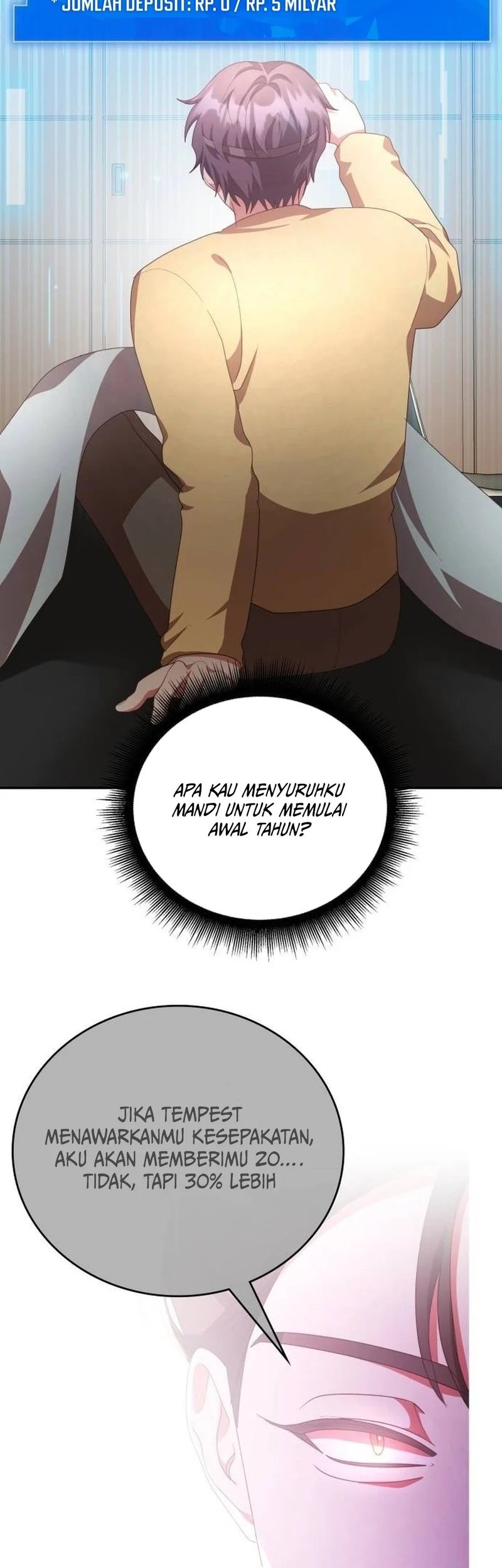 Chapter 54 - halaman 58