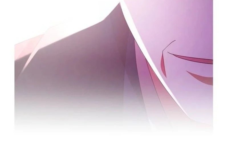 Chapter 54 - halaman 59