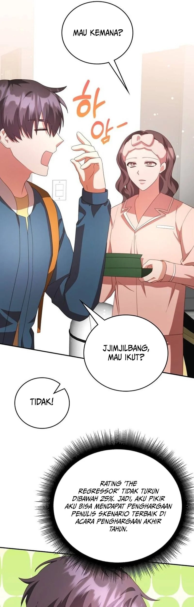 Chapter 54 - halaman 63