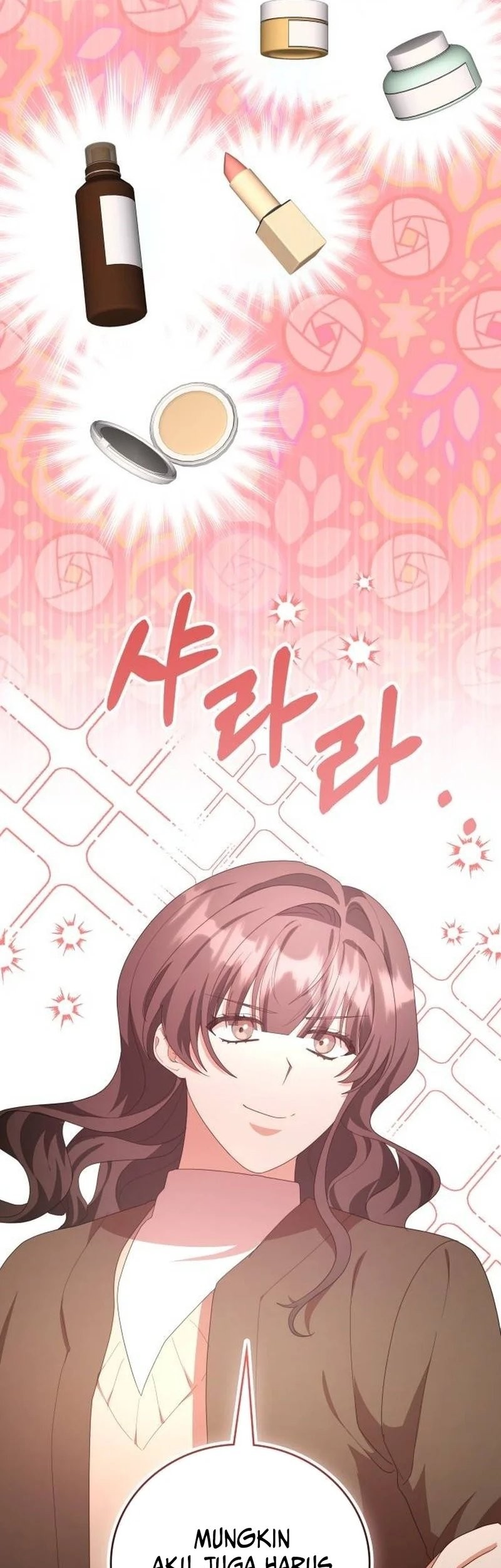 Chapter 54 - halaman 67