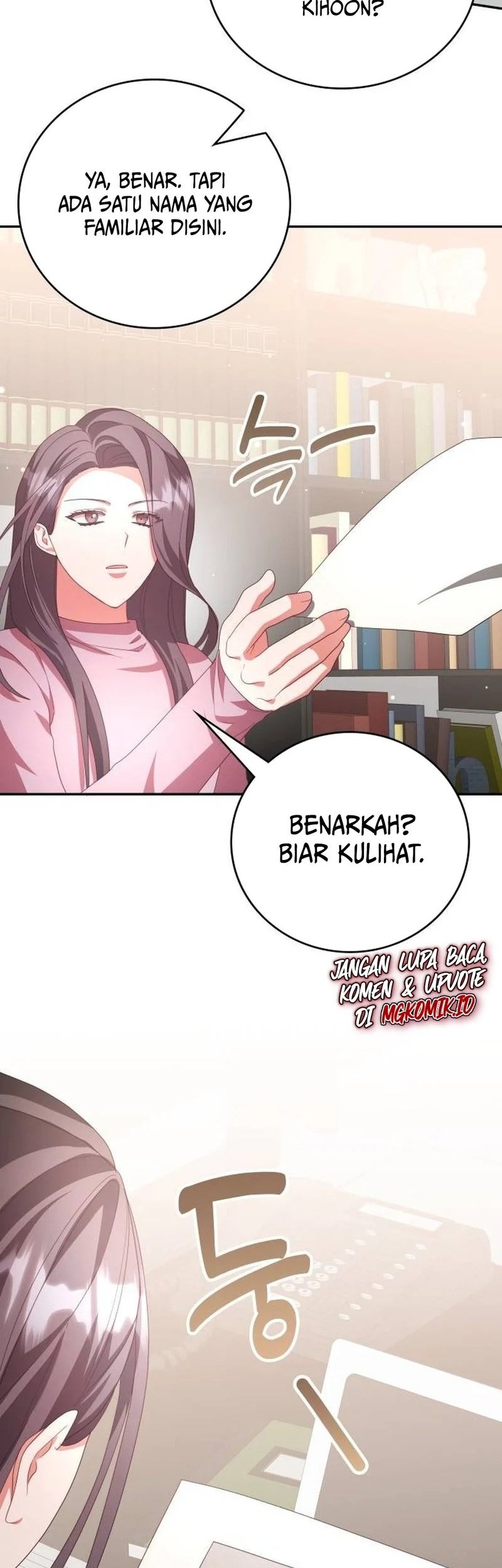 Chapter 54 - halaman 71