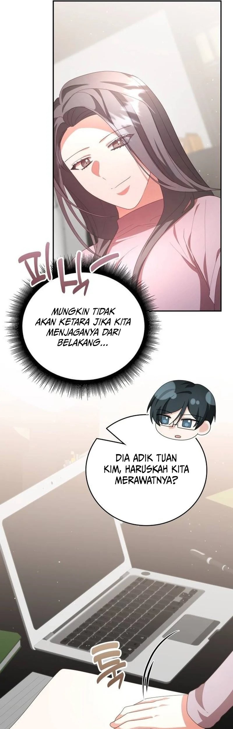 Chapter 54 - halaman 73
