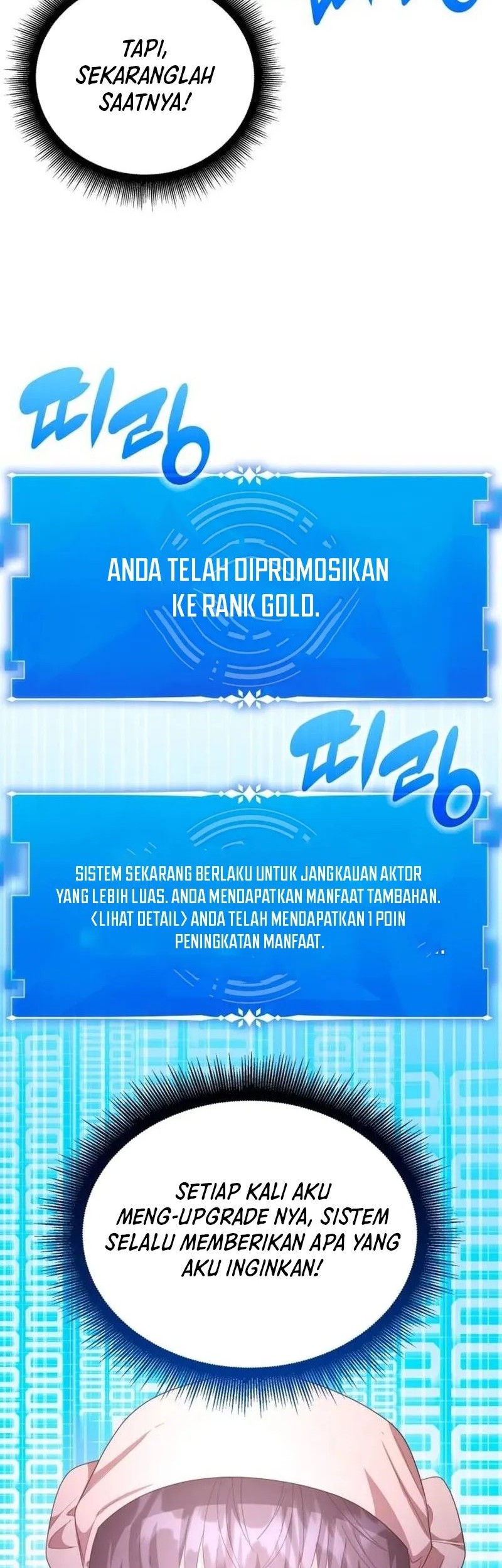 Chapter 55 - halaman 45
