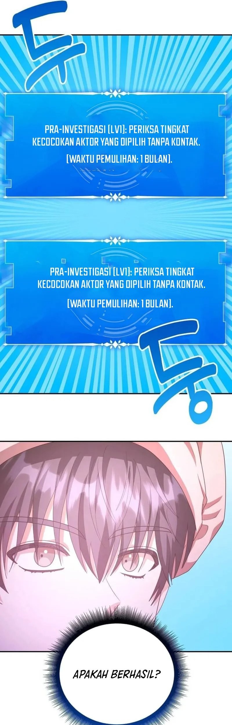 Chapter 55 - halaman 48