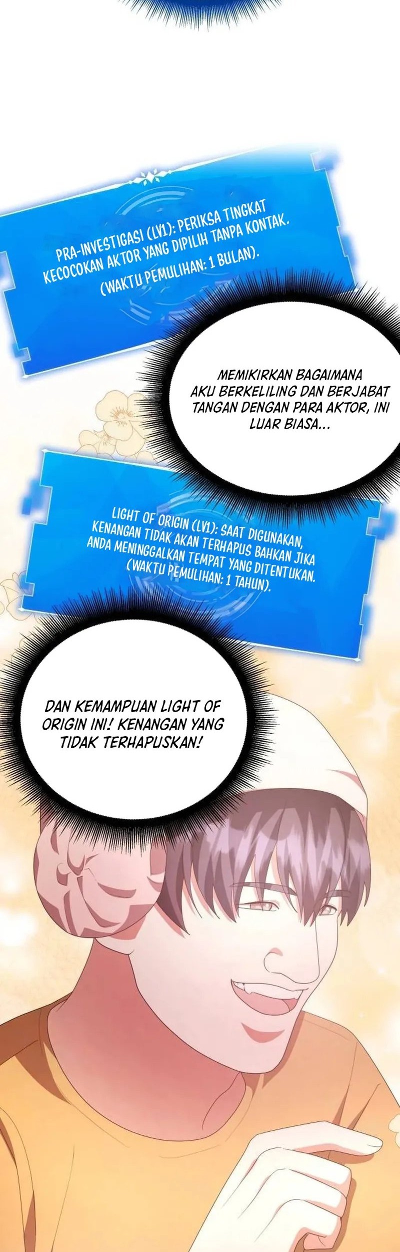 Chapter 55 - halaman 49