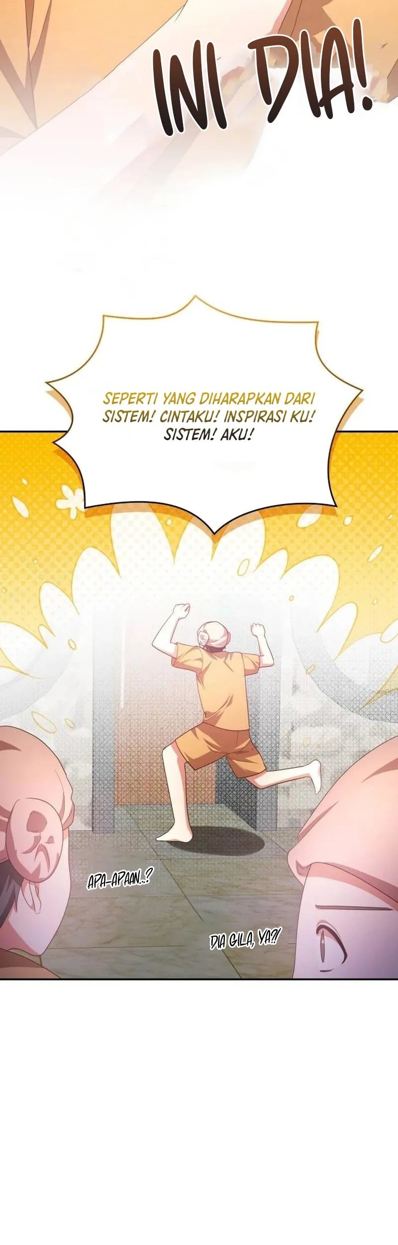 Chapter 55 - halaman 50