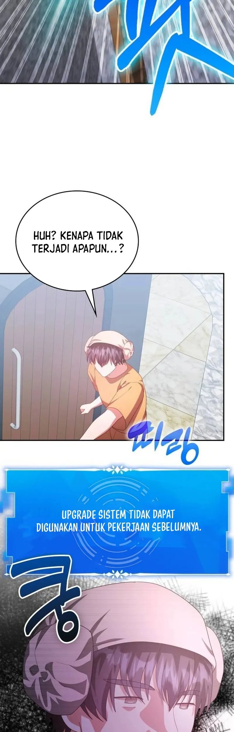 Chapter 55 - halaman 53