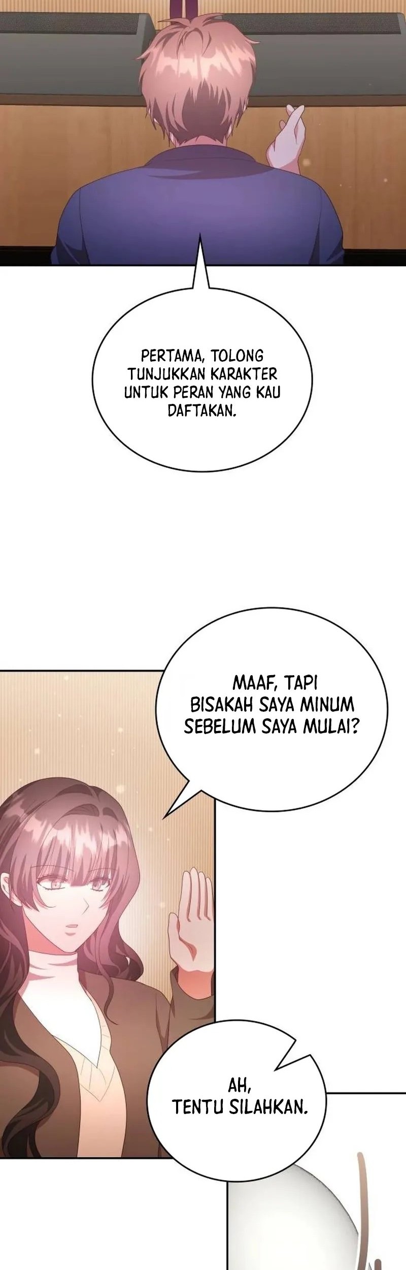Chapter 55 - halaman 56
