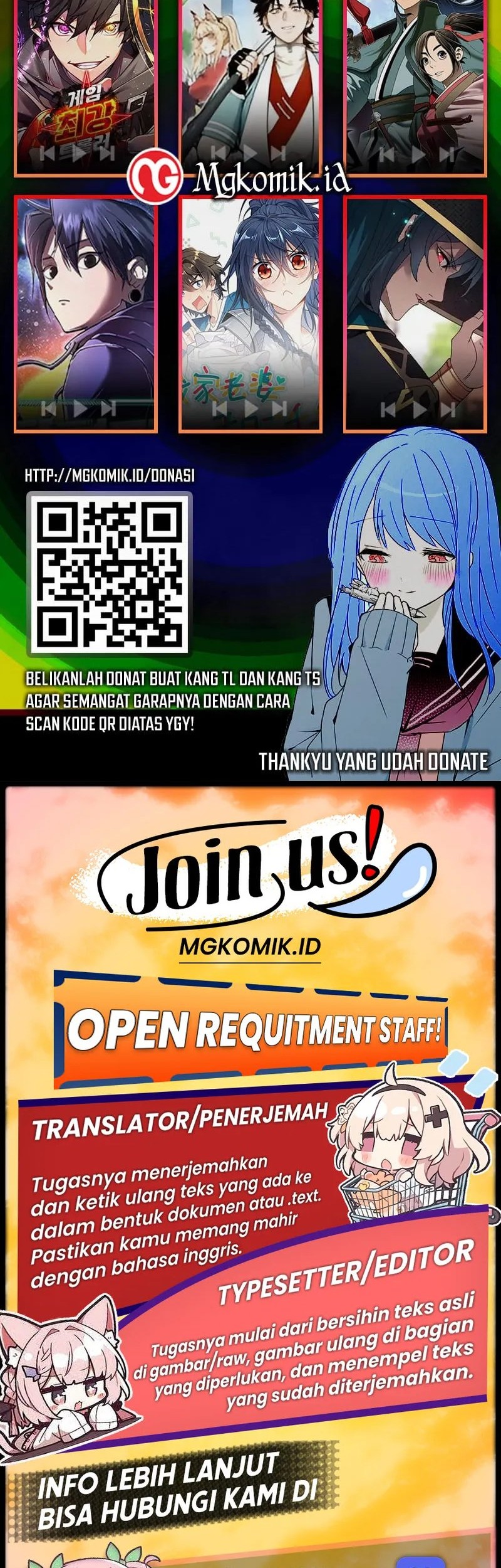 Chapter 55 - halaman 60