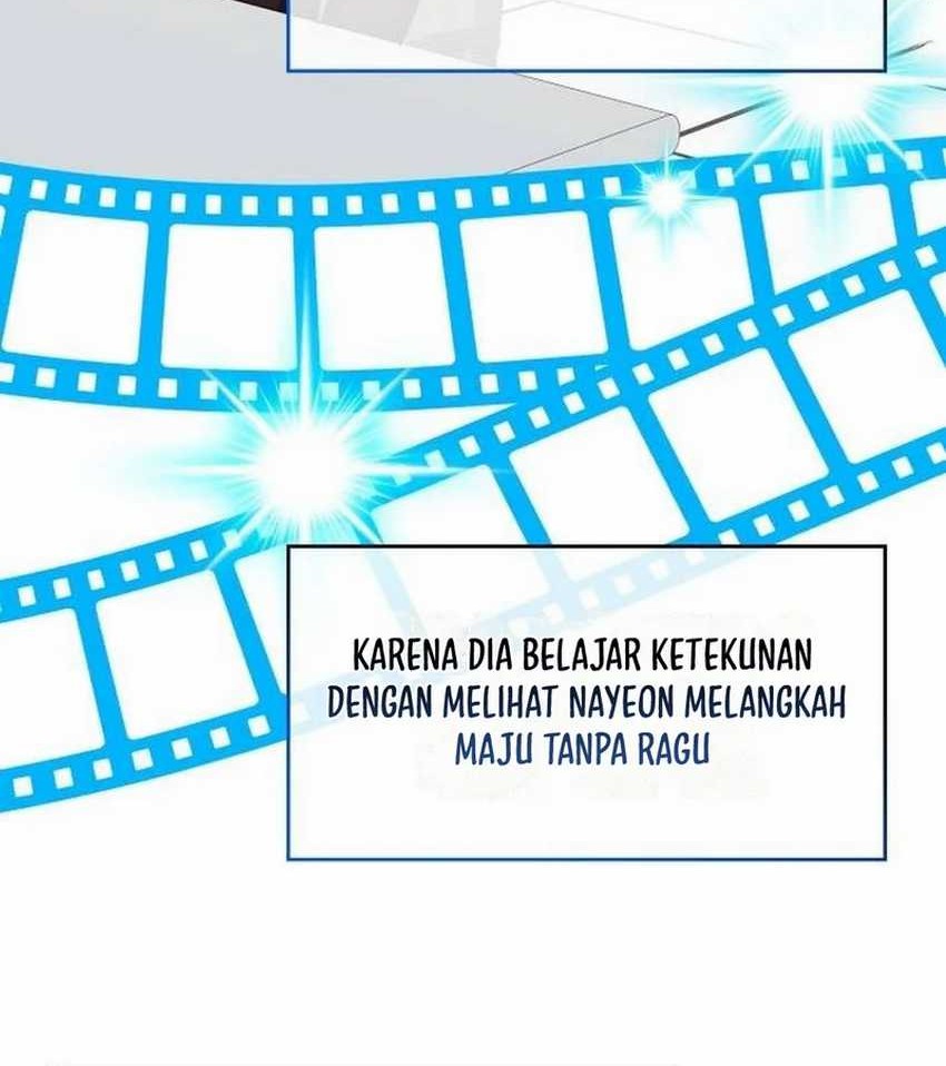 Chapter 56 - halaman 60
