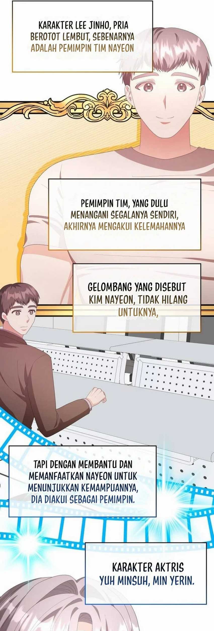 Chapter 56 - halaman 61