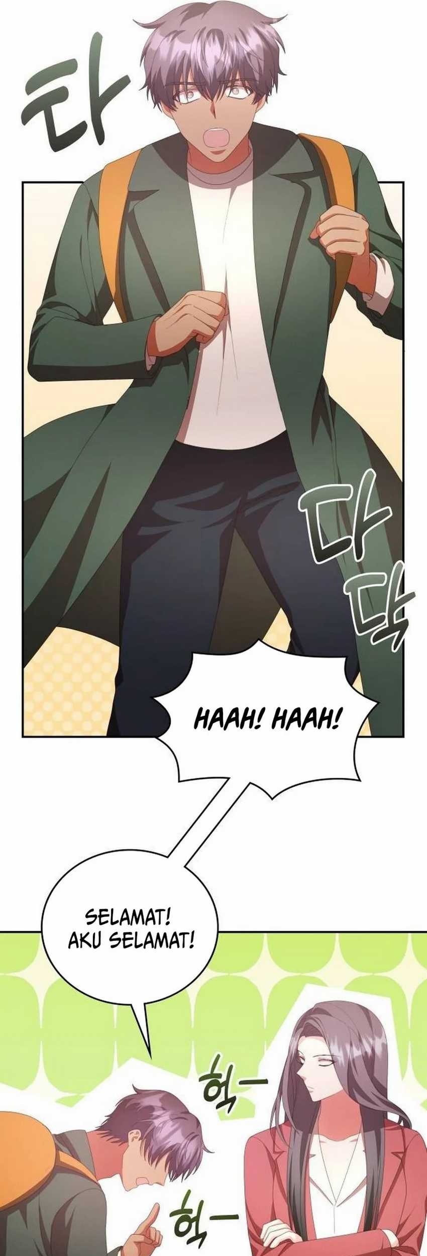 Chapter 56 - halaman 71