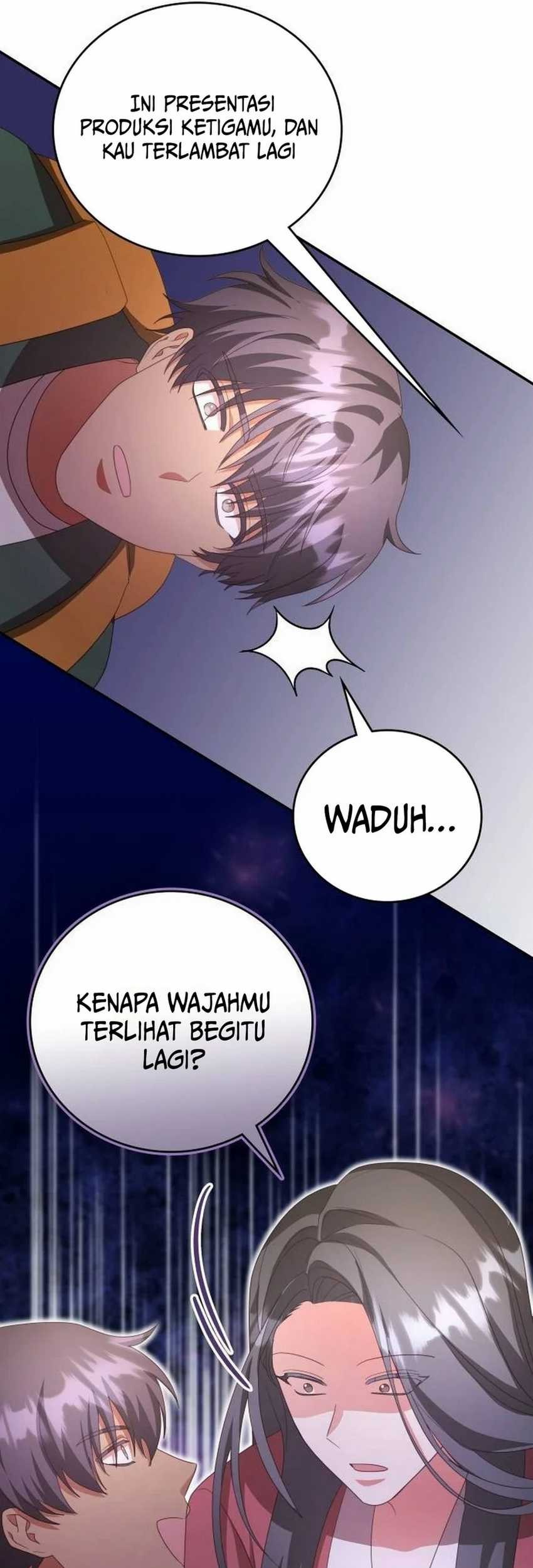 Chapter 56 - halaman 73