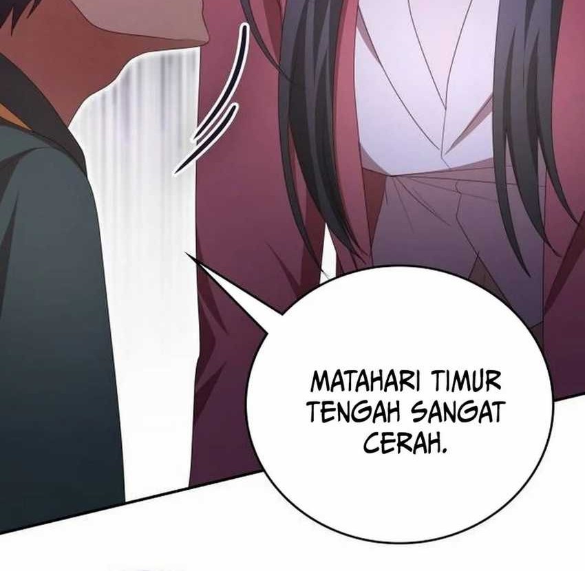 Chapter 56 - halaman 74