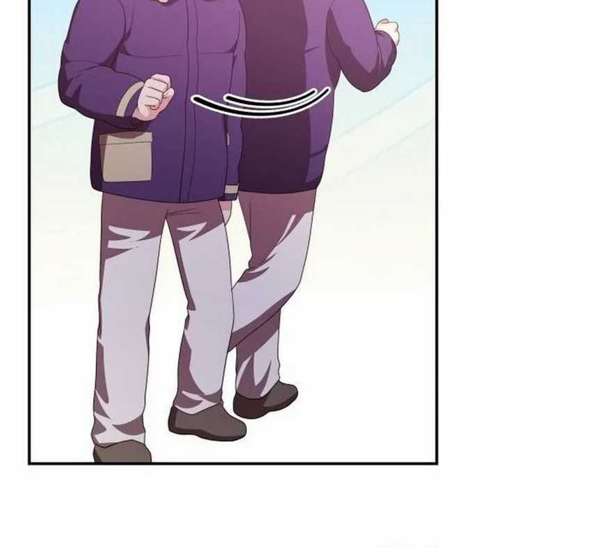 Chapter 56 - halaman 80