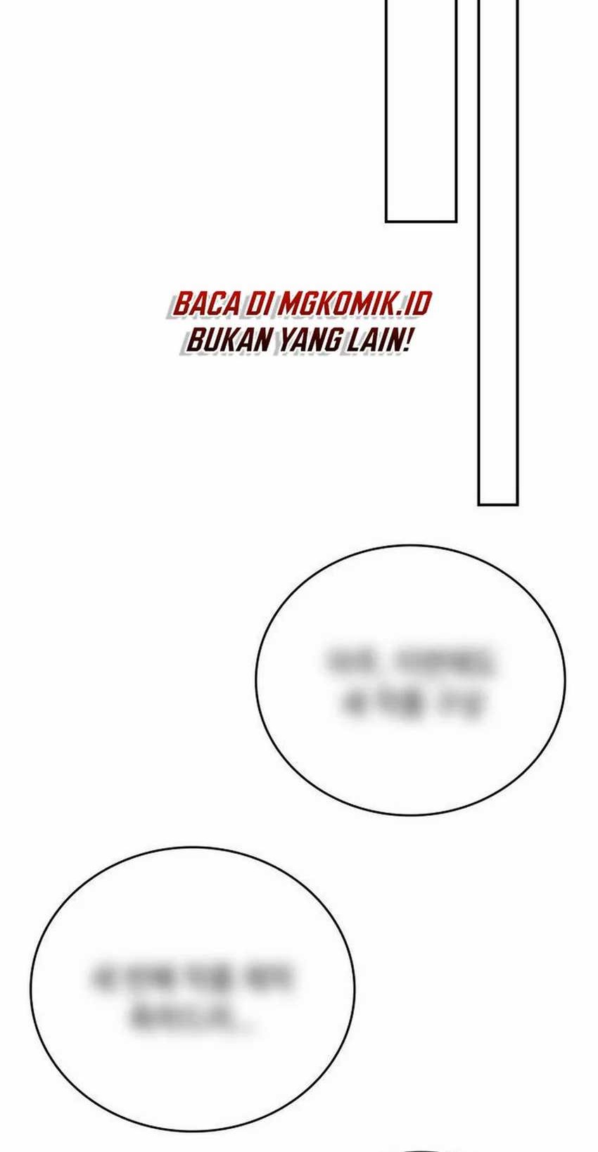 Chapter 56 - halaman 82