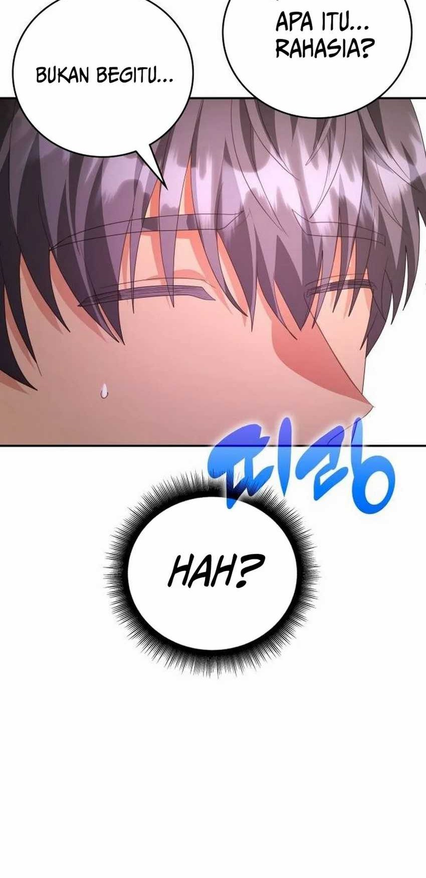Chapter 56 - halaman 86