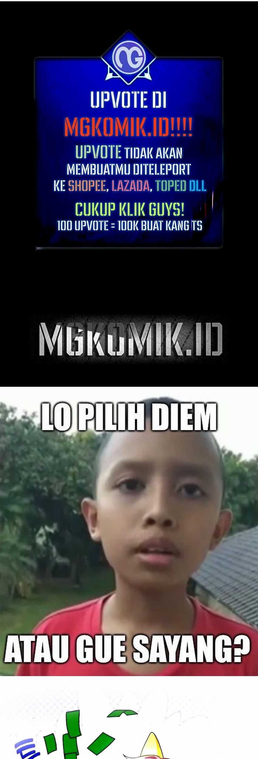 Chapter 56 - halaman 95