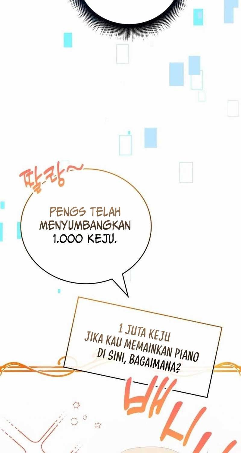 Chapter 57 - halaman 57