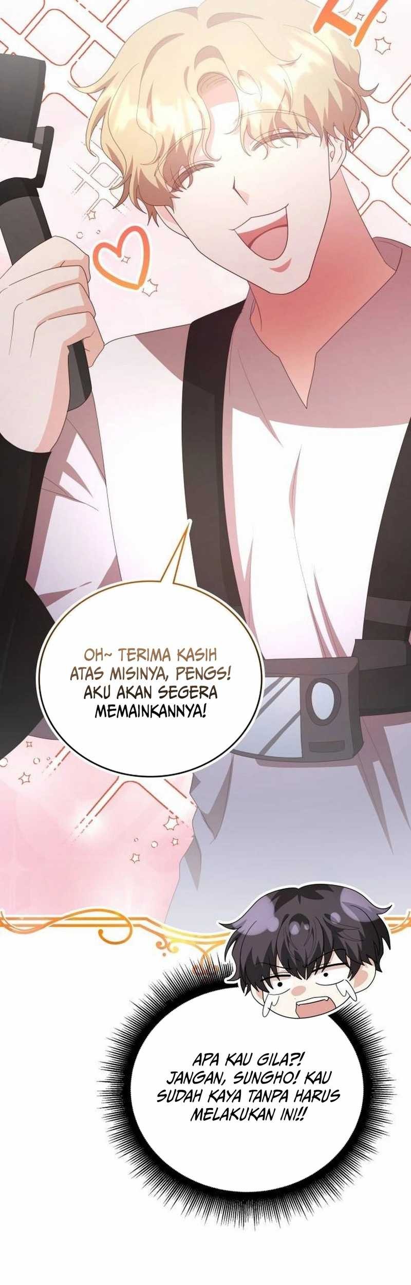 Chapter 57 - halaman 58