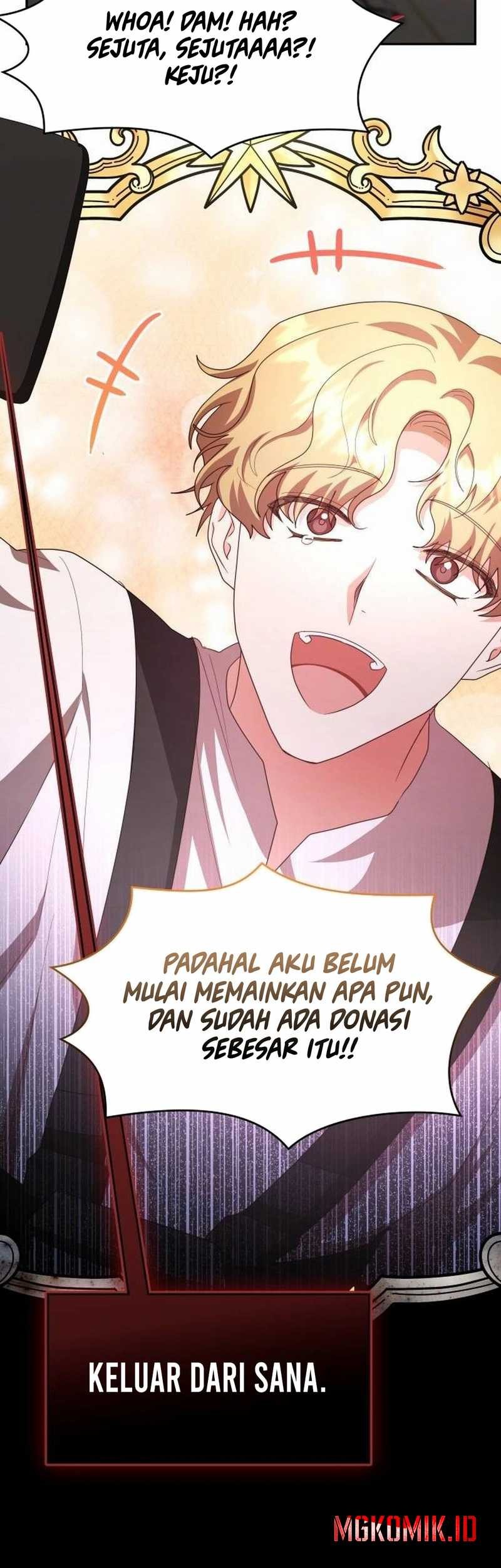 Chapter 57 - halaman 62