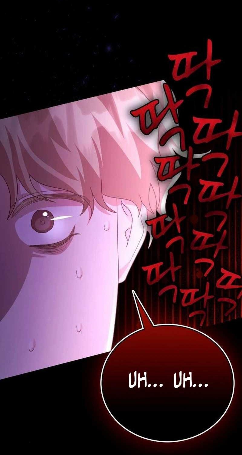 Chapter 57 - halaman 65