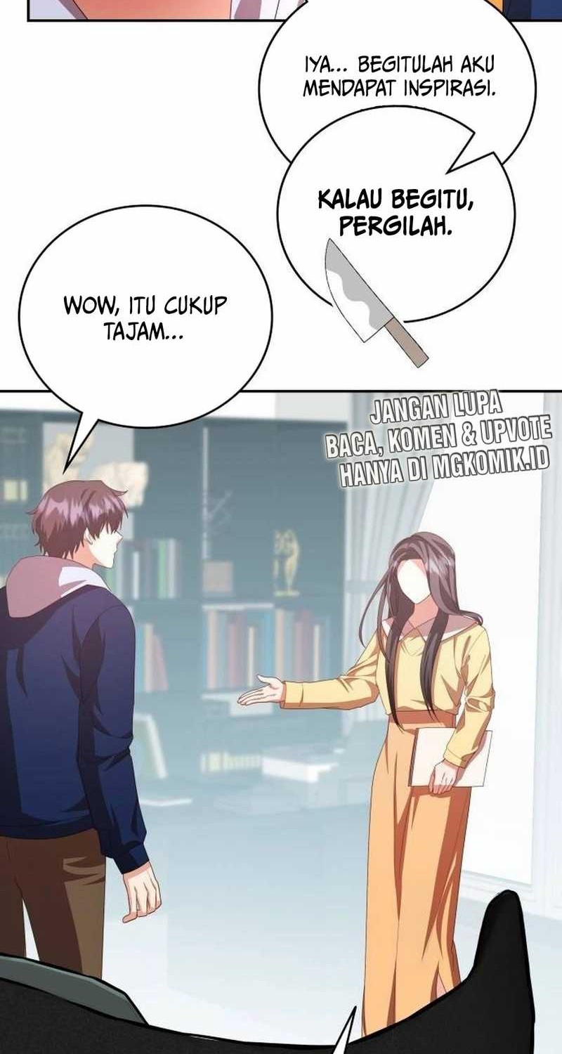 Chapter 57 - halaman 75