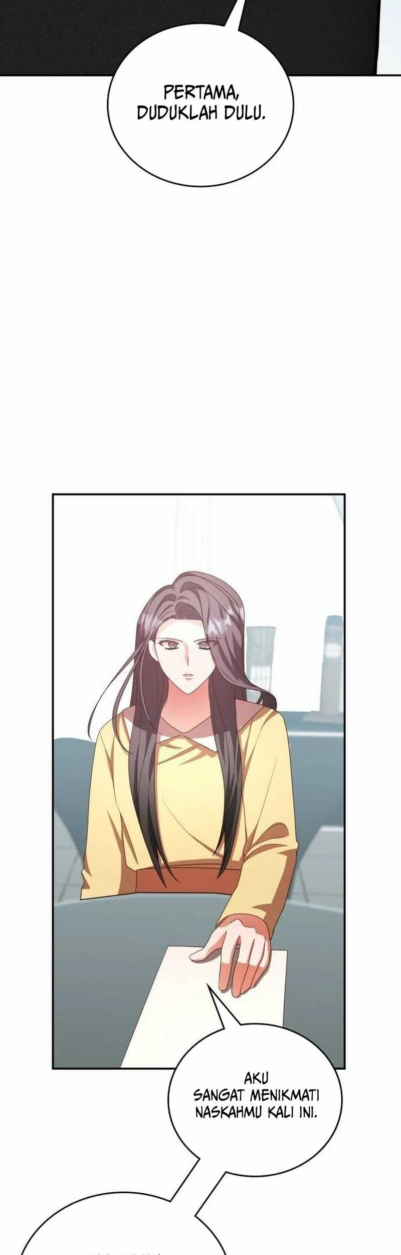 Chapter 57 - halaman 76