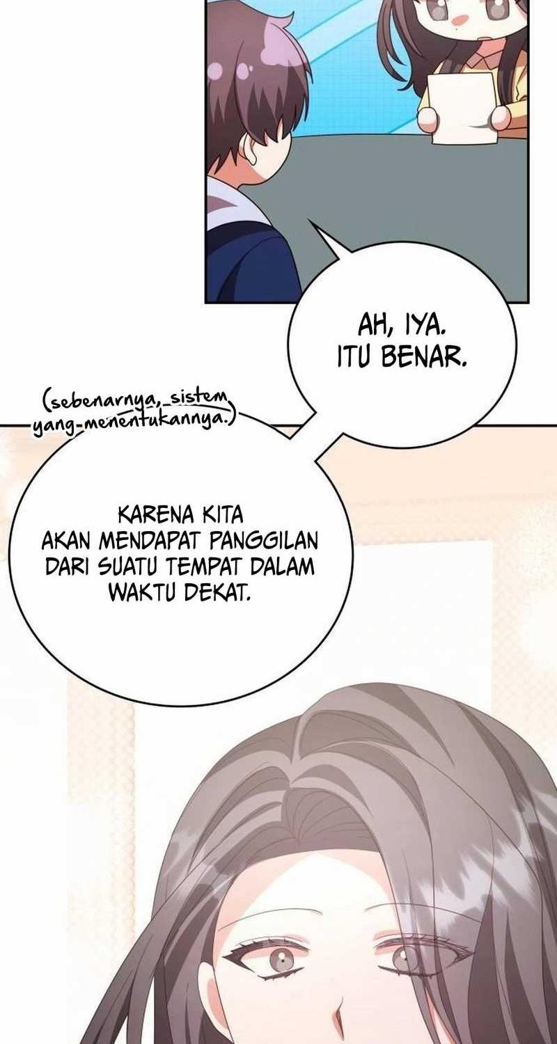 Chapter 57 - halaman 81