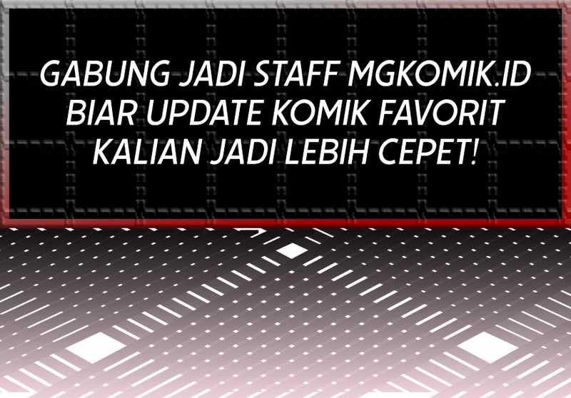 Chapter 57 - halaman 88