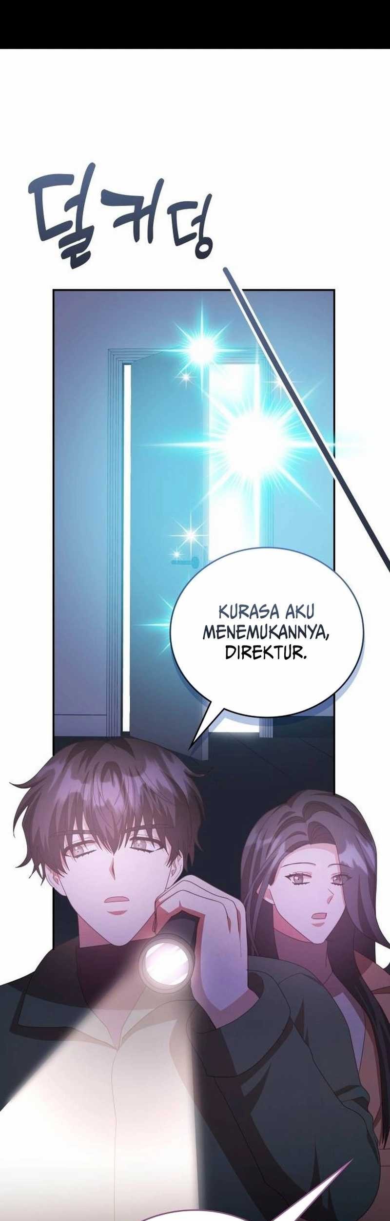 Chapter 58 - halaman 54