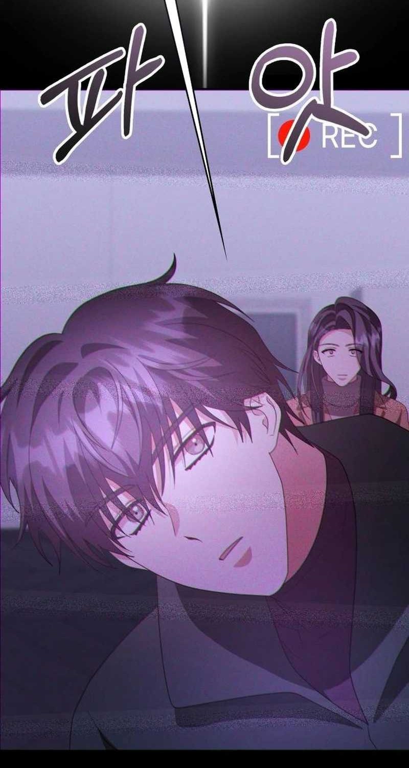 Chapter 58 - halaman 61