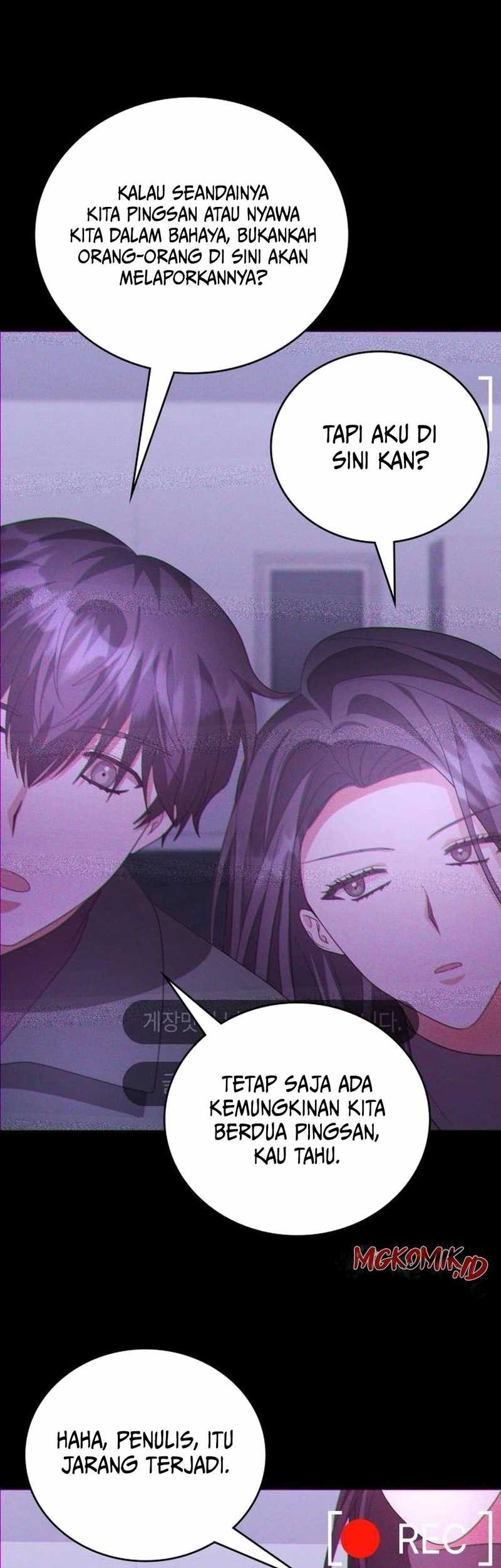Chapter 58 - halaman 62