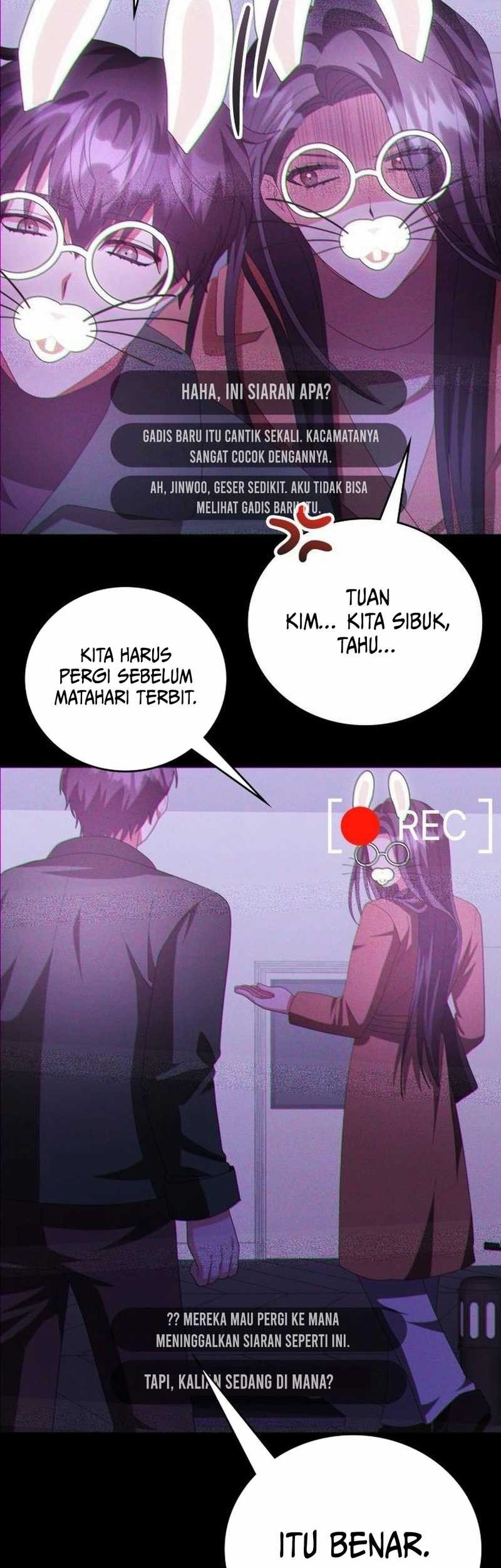 Chapter 58 - halaman 64