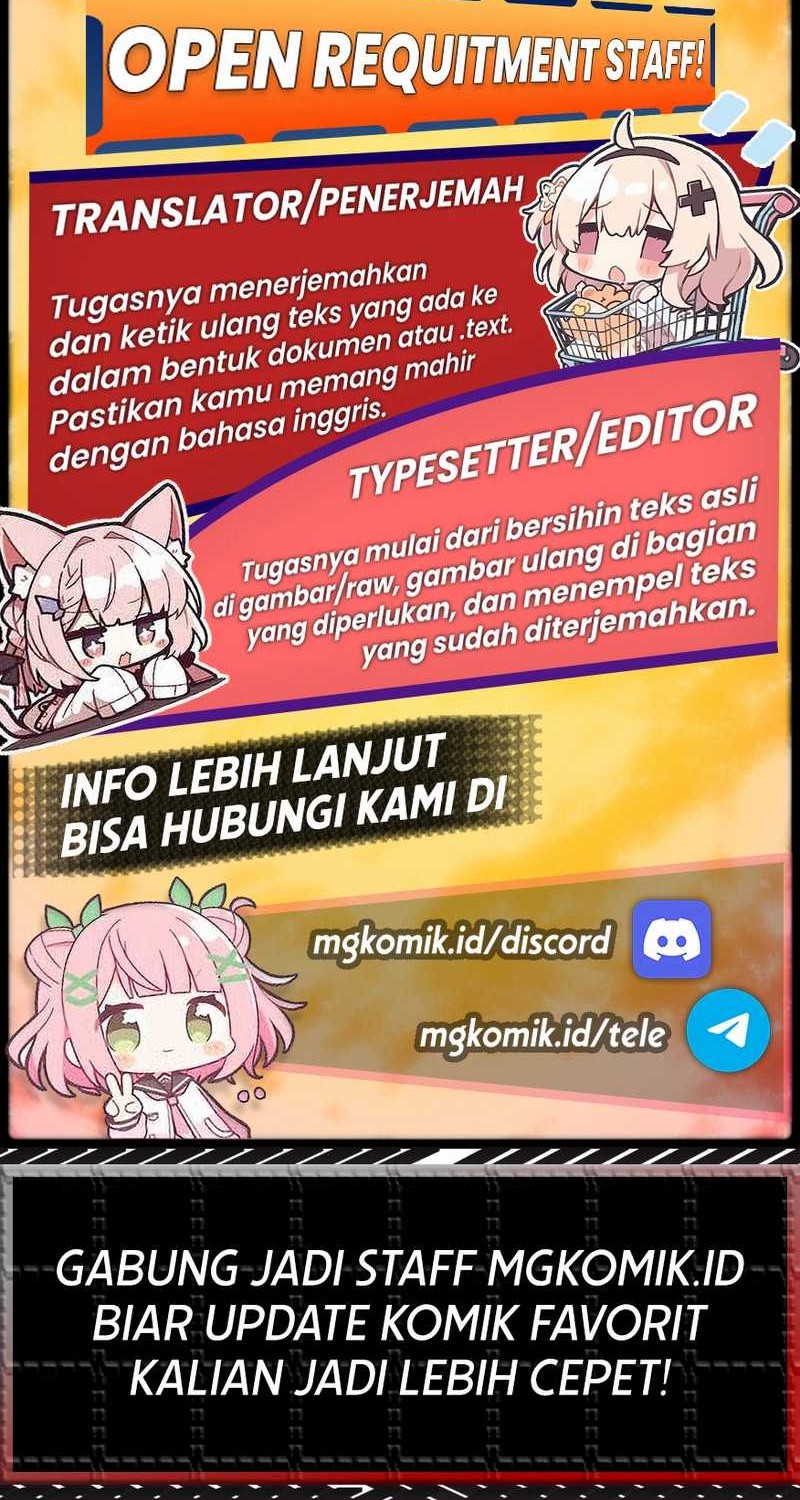Chapter 58 - halaman 77